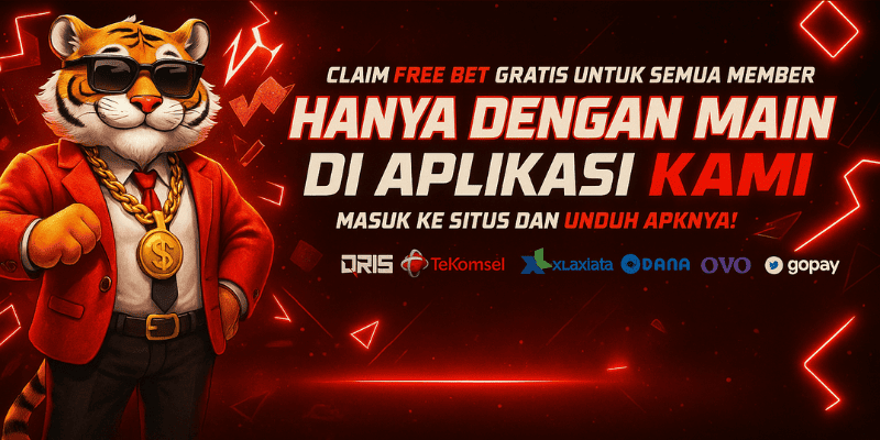 BEJO888 Banner